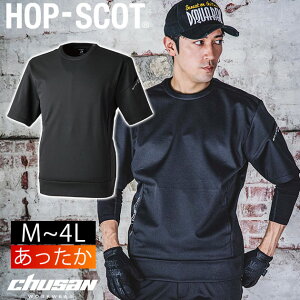 M`4L DOGMAN hbO} hƕ h hXgb`vI[o[ 840007