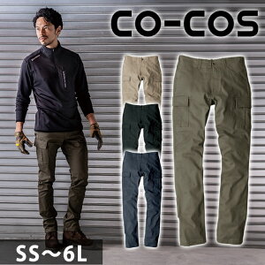 ƕ ƒ Y{ pc X Xgb` Y   傫TCY [NEFA jtH[ / CO-COS R[RX GLADIATOR OfBG[^[ X^CbVJ[Sp