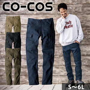 4L`6L CO-COS R[RX GLADIATOR OfBG[^[ ƒ tčƕ ChJ[Spc G-8005