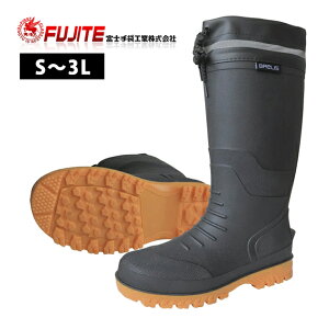 xm܍H hC TPEu[cJo[tE^4mm 6356