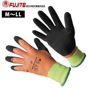 yX[p[SALEz xm܍H h EH[nh 25-17