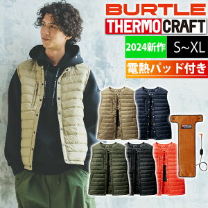 yX[p[SALEz BURTLE o[g dMxXg ƒ _ExXgET[NtgdMpbhZbg 3254(2024Nf)ETC500