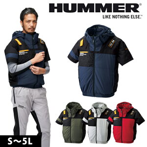 HUMMER n}[ 󒲍ƕ ƒ 󒲕_`^t[hu] 09905