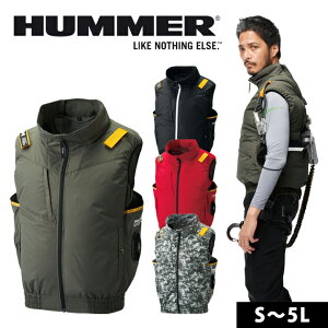HUMMER n}[ 󒲍ƕ ƒ 󒲕_`^xXg 09900