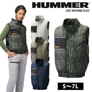 ATACK BASE A^bNx[X 󒲍ƕ ƒ The tough 󒲕_`^xXg 8700