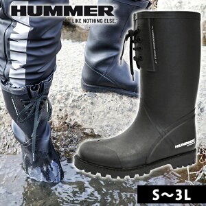 yX[p[SALEz HUMMER n}[ C o[u[c HM-R1