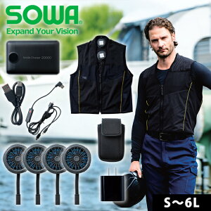 S`3L SOWA Ka py`F ƒ ACXpbhExXgZbg 13209