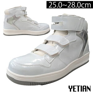 SC CGe ~hK[h N6021 nCJbg }WbNe[v y  Z[teB[V[Y ~hJbg ~h SXj[J[ IV