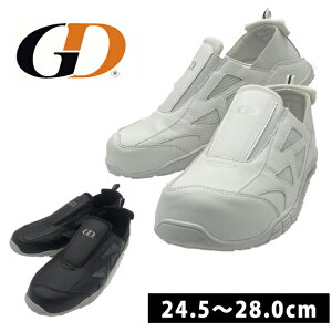 GDJAPAN W[f[Wp SC Z[teB[Xj[J[ GD-120