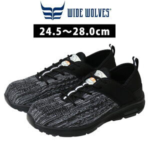 ӂ SC ChEuX [ux[^veNeBuXj[J[ WW-309