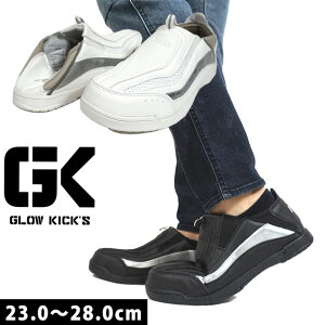 yX[p[SALEz K-ZOC PC]bN SC Xb|Z[teB[V[YiƂ߂jKZS-100