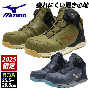 ~Ym SC I[}CeB HWII 81M BOA@2025N胂f F1GA2501