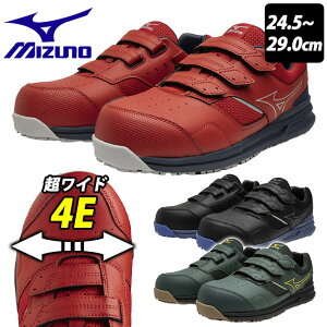 ~Ym SC I[}CeB LS 21L WIDE F1GA2508