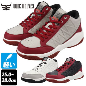 ӂ SC WW MOVE ALPHA ~hJbg WW-158HEWW-159HEWW-160H