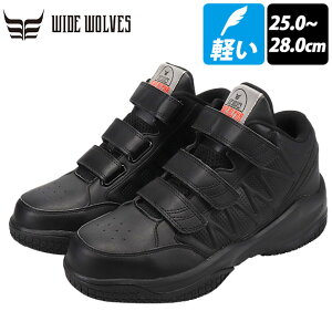 ӂ SC WW MOVE ALPHA ~hJbg WW-161MH