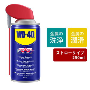 WD-40 ��Ɨp�i �����E�h�K�X�v���[ WD012