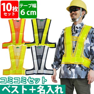 yR~R~xXgzxm܍H SxXg SxXg10Zbg 326-60