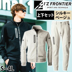 S`4L ACYteBA H~ƕ ƒ wr[W[W[[NWPbgEWK[pc㉺ZbgiVL[x[Wj 5910E5913