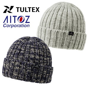 ACgX hƕ h TULTEX jbgLbv({A) 24540