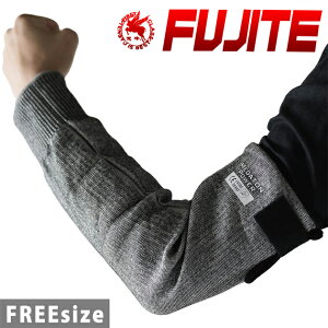 xm܍H ʔNƕ ƒ ϐؑnrJo[O^Cv 4430