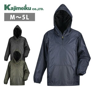 JWCN hƕ h LgbPNX 8321