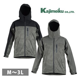 JWCN hƕ h SVvgEH[WPbg 5452