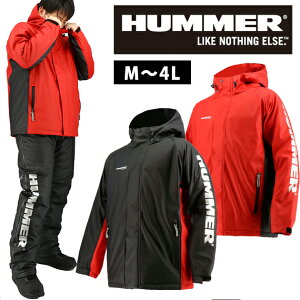 M`3L HUMMER n}[ hƕ h Xgb`hhu] HM-W2