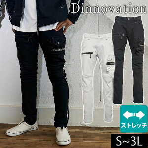 Dinnovation fBmx[V H~ƕ ƒ Xgb`SCpc 24B008EX