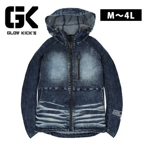 O[LbNX GLOW KICK'S tčƕ ƒ 8ozڐG⊴fjp[J[WPbg GKW-5100 PC]bN