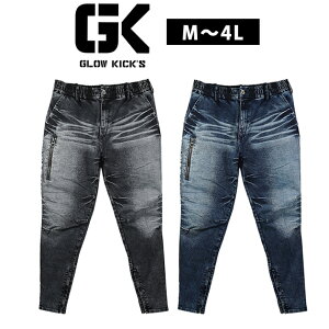 O[LbNX GLOW KICK'S ʔNƕ ƒ fjWbvAbvpc GKW-9203 PC]bN