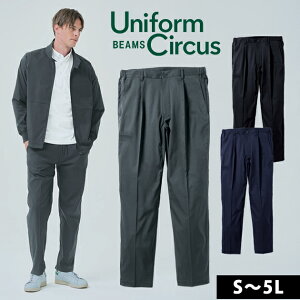 S`3L UniformBEAMS Circus r[X tčƕ ƒ XbNXi^bNAeSj U7702-09