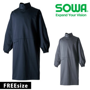 yX[p[SALEz SOWA Ka tčƕ ƒ B(R) 6042-04