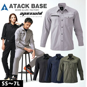 ATACK BASE A^bNx[X tčƕ ƒ APEX WIN Xgb`Vc 29016