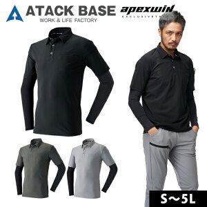 ATACK BASE A^bNx[X tčƕ ƒ APEX WIN ⊴C[h|Vc 17115