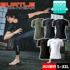 BURTLE o[g tăCi[ ACXtBbebh(jZbNX) 4105