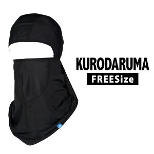 N_} tăCi[ oNo 47207