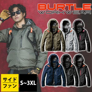 3XL BURTLE o[g 󒲍ƕ ƒ GA[Ntgu]ijZbNXj AC2061