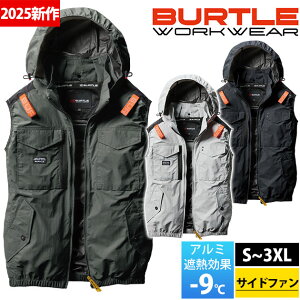 S`XXL BURTLE o[g 󒲍ƕ ƒ GA[Ntg^NeBJxXgijZbNXj 2025NV AC1154