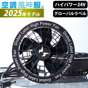 TGX 󒲍ƕ ƒ 󒲕_24Vt@ZbgGL-1 2025Nf(O[ox) RD9530Hy󒲕_devicez