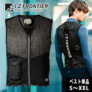 ACYteBA py`F ƒ py`F3^CvCi[xXg 1073