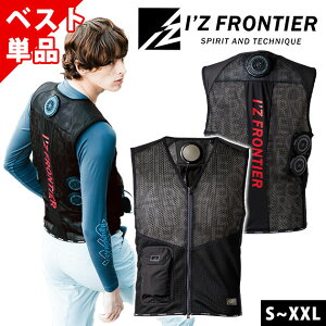 ACYteBA py`F ƒ py`FCi[xXgPi 1075