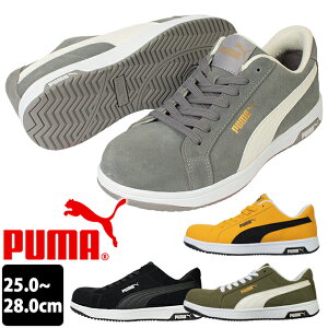 PUMA v[} SC ACRjbNEXG[h 64.202.0 64.203.0 64.200.0 64.201.0