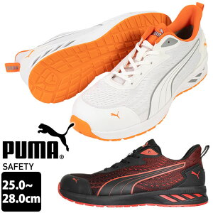 PUMA v[} SC AX`bNOCh[ 64.404.0 64.405.0