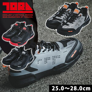 Ј SC Z[teB[Xj[J[ 0287-964