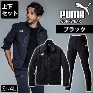 S`4L PUMA v[} ʔNƕ ƒ [NWPbgEJ[Spc㉺ZbgiubNj PW-3021AEPW-3025A