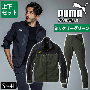 S`4L PUMA v[} ʔNƕ ƒ [NWPbgEJ[Spc㉺ZbgiJ[Lj PW-3021AEPW-3025A