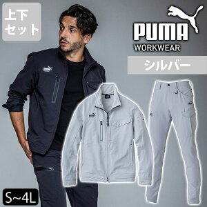 PUMA v[} ʔNƕ ƒ ƃEFA [NWPbgEJ[Spc㉺ZbgiVo[j PW-3021AEPW-3025A