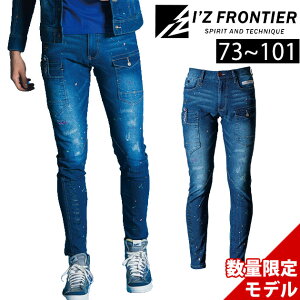 ACYteBA tčƕ ƒ ڐG⊴Xgb`fjJ[Spc(lIXvbVu[) 7452S