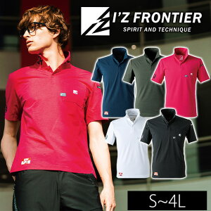 ACYteBA tčƕ ƒ pE_[hCXgb`|Vc 525