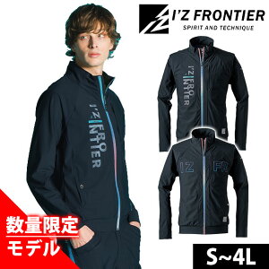 ACYteBA tčƕ ƒ ڐG⊴iCXgb`[NWPbg(2025N胂f) 3418S